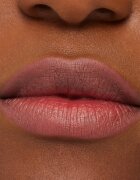 MAC Cosmetics Kits Sunset Blow Kiss Lip Combo ajándékszett az ajkakra