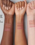 MAC Cosmetics Kits Sunset Blow Kiss Lip Combo ajándékszett az ajkakra