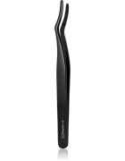 MAC Cosmetics Lash Applicator műszempilla applikátor 1 db