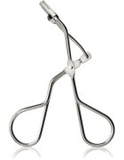 MAC Cosmetics Lash Curler Inner Lashes szempilla göndörítő csipesz 1 db