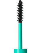 MAC Cosmetics Lash Dry Shampoo Mascara Refresher szárazsampon-hatású fedőréteg szempillára a dús és szétválasztott pillákért 1.7 g