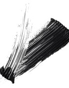 MAC Cosmetics Lash Dry Shampoo Mascara Refresher szárazsampon-hatású fedőréteg szempillára a dús és szétválasztott pillákért 1.7 g