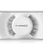 MAC Cosmetics Lash műszempillák 4 IDOL 1 db