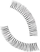 MAC Cosmetics Lash műszempillák 4 IDOL 1 db