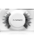 MAC Cosmetics Lash műszempillák 88 STUNNER LASH 1 db