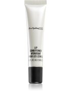 MAC Cosmetics Lip Conditioner tápláló szájbalzsam 15 ml