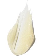 MAC Cosmetics Lip Conditioner tápláló szájbalzsam 15 ml
