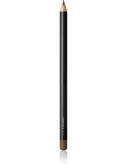 MAC Cosmetics Lip Pencil szájceruza árnyalat Greige 1.45 g