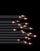 MAC Cosmetics Lip Pencil szájceruza árnyalat Greige 1.45 g