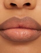 MAC Cosmetics Lip Pencil szájceruza árnyalat Greige 1.45 g