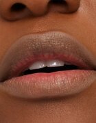 MAC Cosmetics Lip Pencil szájceruza árnyalat Greige 1.45 g
