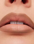 MAC Cosmetics Lip Pencil szájceruza árnyalat Greige 1.45 g
