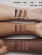 MAC Cosmetics Lip Pencil szájceruza árnyalat Greige 1.45 g