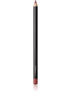 MAC Cosmetics Lip Pencil szájceruza árnyalat Sweet Talk 1.45 g