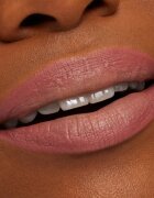 MAC Cosmetics Lip Pencil szájceruza árnyalat Sweet Talk 1.45 g