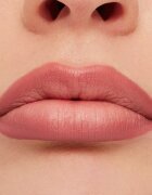 MAC Cosmetics Lip Pencil szájceruza árnyalat Sweet Talk 1.45 g