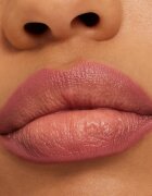 MAC Cosmetics Lip Pencil szájceruza árnyalat Sweet Talk 1.45 g