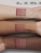 MAC Cosmetics Lip Pencil szájceruza árnyalat Sweet Talk 1.45 g