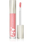 MAC Cosmetics Lipglass Air hidratáló ajakfény árnyalat Snobbish 5 ml