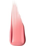 MAC Cosmetics Lipglass Air hidratáló ajakfény árnyalat Snobbish 5 ml
