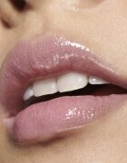 MAC Cosmetics Lipglass Air hidratáló ajakfény árnyalat Snobbish 5 ml