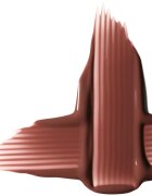 MAC Cosmetics Lipglass Air Mini hidratáló ajakfény árnyalat Aesthetic 2.6 ml