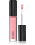 MAC Cosmetics Lipglass ajakfény árnyalat Dreamy 31 ml