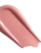 MAC Cosmetics Lipglass ajakfény árnyalat Dreamy 31 ml