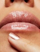 MAC Cosmetics Lipglass ajakfény árnyalat Dreamy 31 ml
