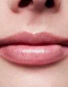 MAC Cosmetics Lipglass ajakfény árnyalat Dreamy 31 ml