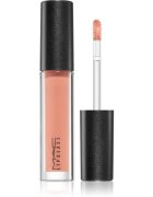MAC Cosmetics Lipglass ajakfény árnyalat Lust 31 ml
