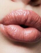 MAC Cosmetics Lipglass ajakfény árnyalat Lust 31 ml