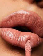 MAC Cosmetics Lipglass ajakfény árnyalat Lust 31 ml