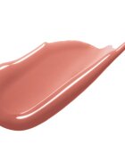 MAC Cosmetics Lipglass ajakfény árnyalat Lust 31 ml