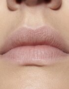 MAC Cosmetics Lipglass Blow ajak olaj árnyalat Ginger Zest 5 ml