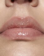 MAC Cosmetics Lipglass Blow ajak olaj árnyalat Ginger Zest 5 ml