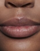 MAC Cosmetics Lipglass Blow ajak olaj árnyalat Ginger Zest 5 ml
