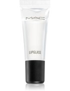 MAC Cosmetics Lipglass Clear ajakfény árnyalat 7 ml