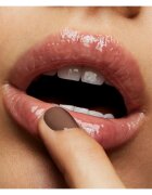 MAC Cosmetics Lipglass Clear ajakfény árnyalat 7 ml