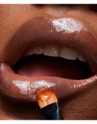 MAC Cosmetics Lipglass Clear ajakfény árnyalat 7 ml