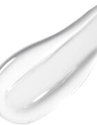 MAC Cosmetics Lipglass Clear ajakfény árnyalat Clear 15 ml