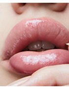 MAC Cosmetics Lipglass Clear ajakfény árnyalat Clear 15 ml