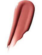 MAC Cosmetics Lipglass Cushion High-Pigment Oil erősen pigmentált ajakolaj árnyalat Mauvement 5 ml