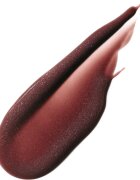 MAC Cosmetics Lipglass Cushion High-Pigment Oil erősen pigmentált ajakolaj árnyalat Pulse 5 ml