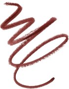 MAC Cosmetics Lipglazer szájceruza árnyalat Acai 0.25 g