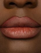 MAC Cosmetics Lipglazer szájceruza árnyalat Acai 0.25 g
