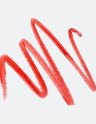 MAC Cosmetics Lipglazer szájceruza árnyalat Lady Danger 0.25 g