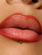 MAC Cosmetics Lipglazer szájceruza árnyalat Lady Danger 0.25 g
