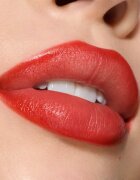 MAC Cosmetics Lipglazer szájceruza árnyalat Lady Danger 0.25 g