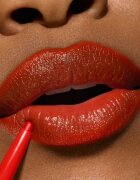 MAC Cosmetics Lipglazer szájceruza árnyalat Lady Danger 0.25 g